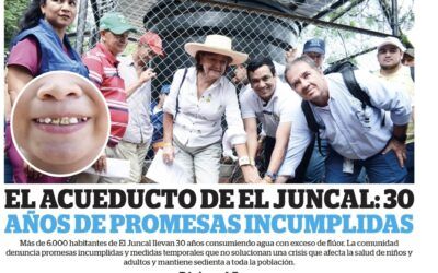 Diario del Huila 15 y 16 de noviembre de 2025