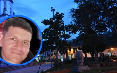 Un hombre perdió la vida en medio de una riña en San Agustín, Huila