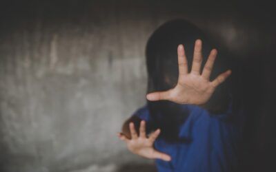 Cargos contra docente de institución educativa en Caquetá por presuntos actos sexuales con una estudiante