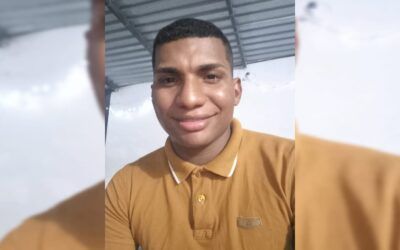 Patrullero fue secuestrado por disidencias en zona limítrofe entre el Cauca y Huila