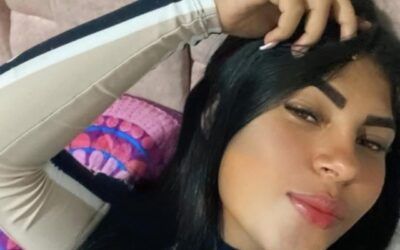 Joven fue asesinada en Pitalito, Huila