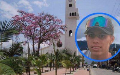 Tres hombres perdieron la vida en Pitalito, Huila