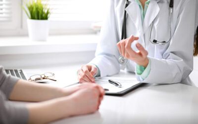 Supersalud reitera condiciones obligatorias para prestar consultas médicas especializadas