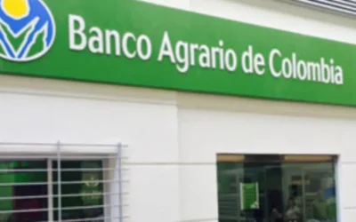 Judicializado exdirector del Banco Agrario en Puerto Milán, Caquetá