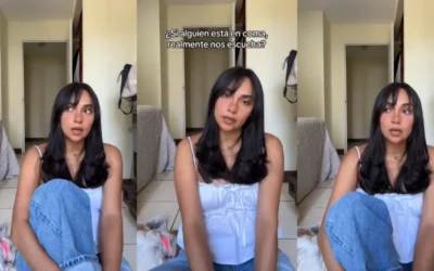 Joven que estuvo más de dos meses en coma relata lo que vio y escuchó