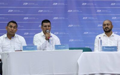 Consejo de Estado reabre caso de “falso positivo” en Acevedo, Huila