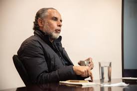 Benedetti manifestó que teme por su seguridad tras allanamiento a su vivienda