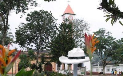 Masacre en Suaza, Huila: grupo armado estaría detrás del ataque