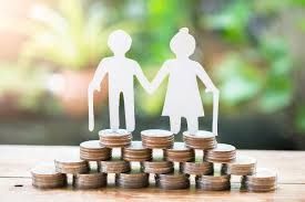 Decreto del Gobierno podría dejar a millones sin pensión mínima, alertan gremios