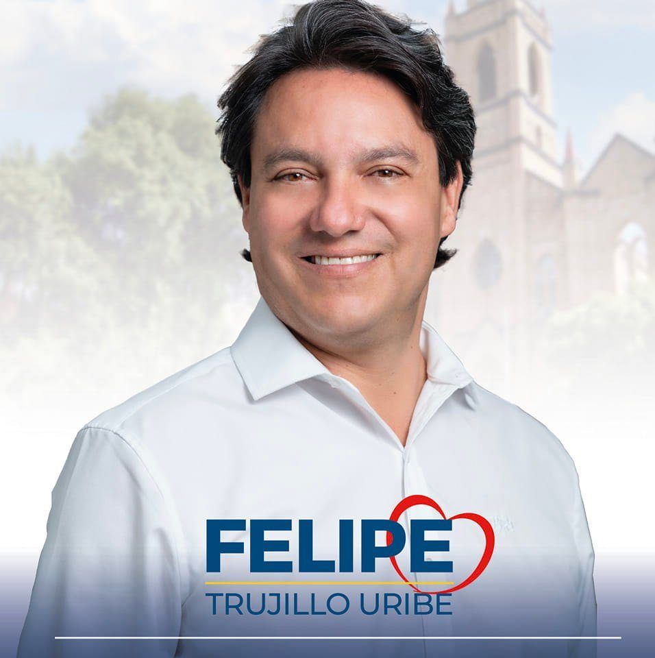 Centro Democrático define su lista