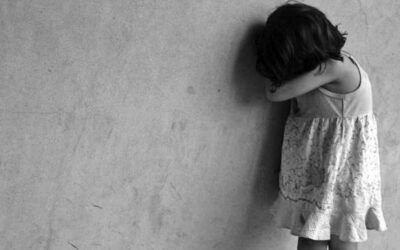 Proyecto de ley busca proteger a niños y niñas de la revictimización en procesos penales