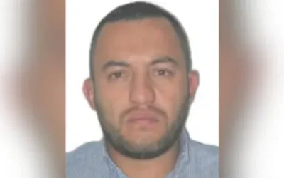 Fiscalía acusó a alias ‘El Hermano’, por el magnicidio del senador Miguel Uribe