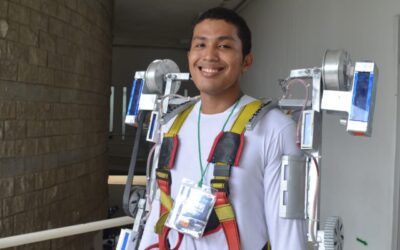 Un proceso que comenzó en las aulas y se extendió por el departamento