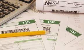 DIAN alerta por circulación de oficios falsos que exigen pagos irregulares