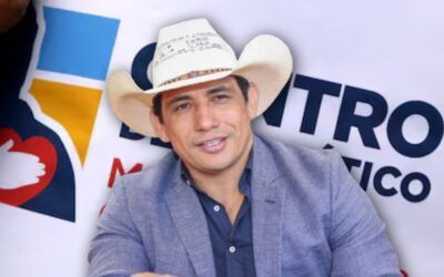 Nueva propuesta sacude al Centro Democrático