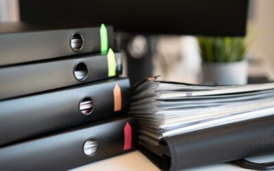 Procuraduría formuló cargos a expersonero de Solano, Caquetá