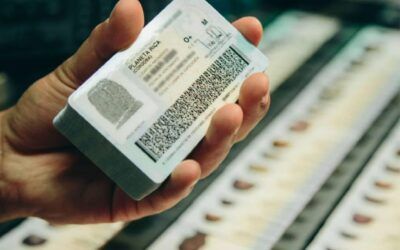 Inscripciones de candidatos para las elecciones de 2026 cierra el 8 de diciembre