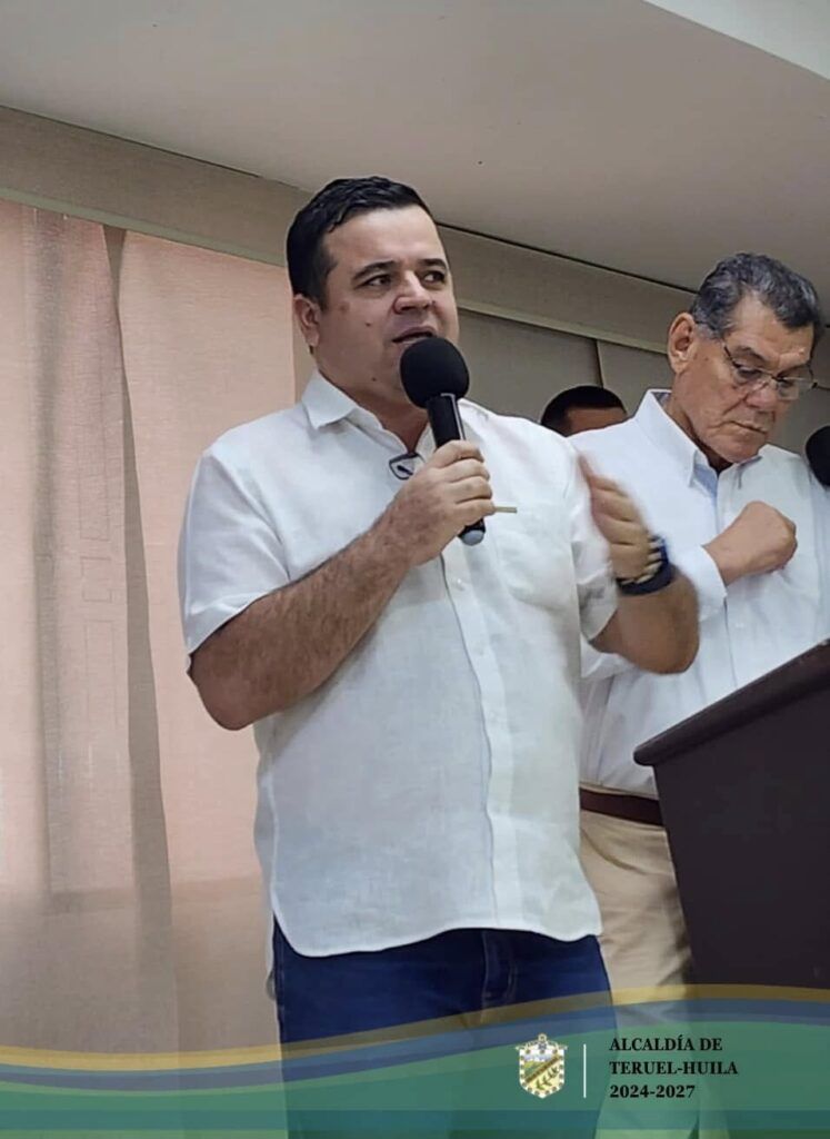 Alcalde de Teruel intentó un endeudamiento ilegal