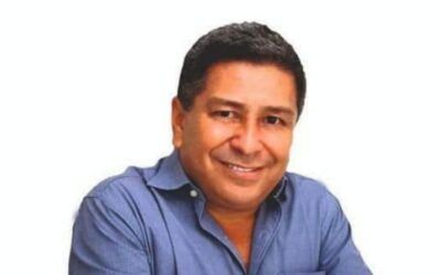 Absuelto el exalcalde Héctor Aníbal Ramírez en el caso Parque Isla