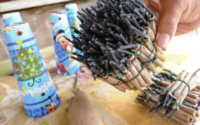 Primer quemado por pólvora en Neiva durante la temporada decembrina