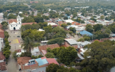 Aipe prohíbe el uso y comercialización de pólvora durante temporada decembrina