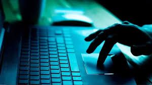 ¿Cómo evitar estafas virtuales esta temporada decembrina?